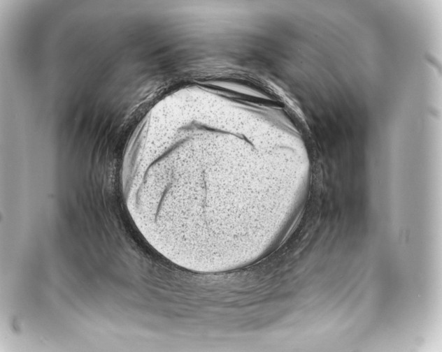 X0000094970018200712271753