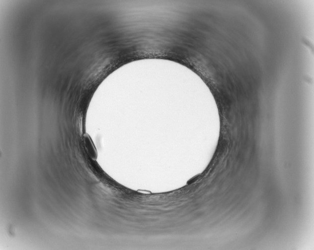 X0000094970021200712271753