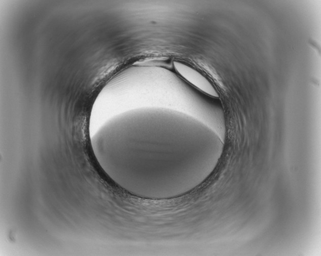 X0000094970023200712271752