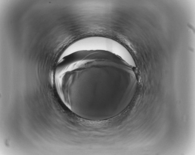 X0000094970027200712271752