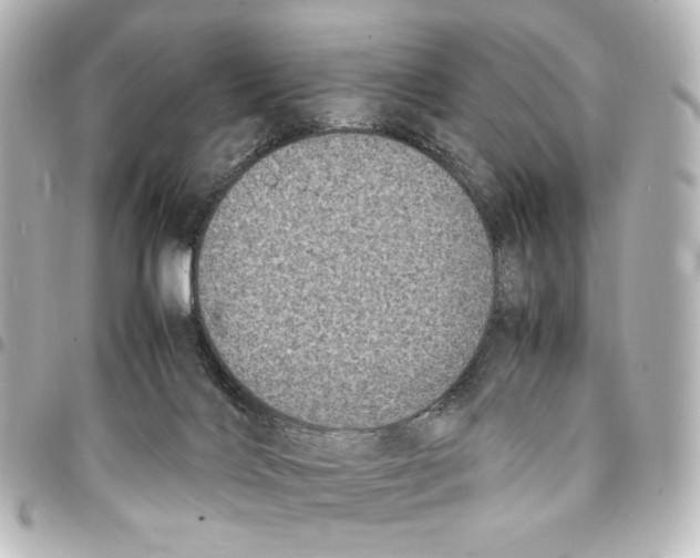 X0000094970028200712271752
