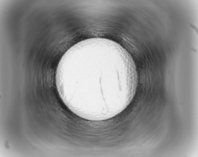 X0000094970030200712271752