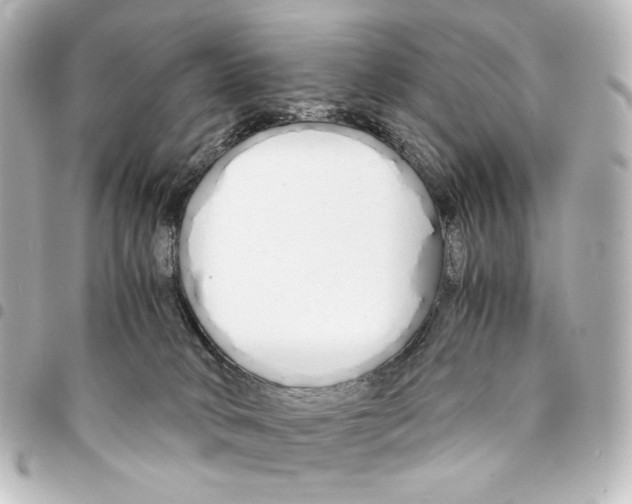 X0000094970034200712271752