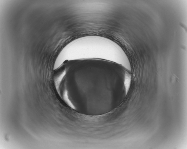 X0000094970035200712271752