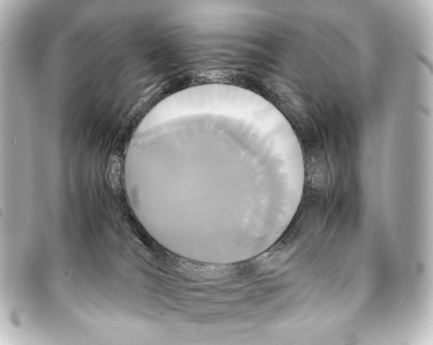 X0000094970036200712271752