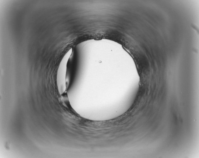 X0000094970037200712271752