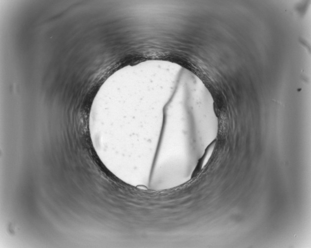 X0000094970043200712271752