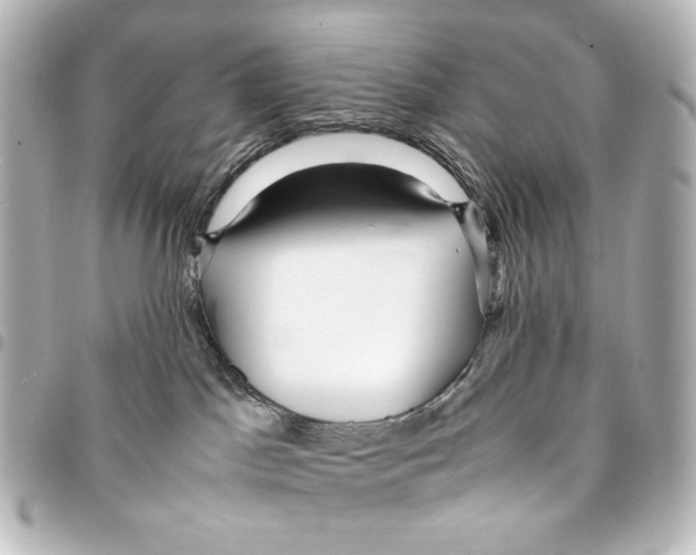 X0000094970045200712271752