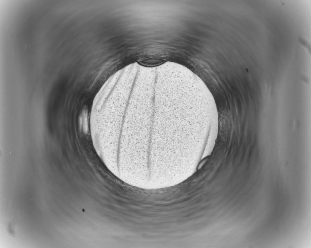 X0000094970046200712271752