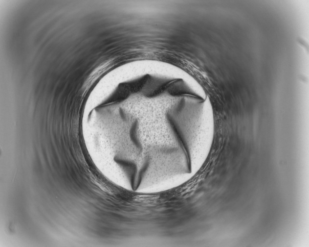 X0000094970051200712271751