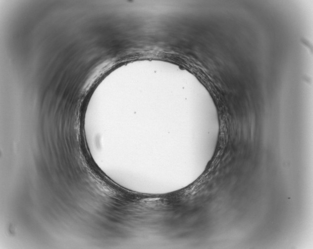 X0000094970054200712271751