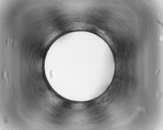 X0000094970058200712271751