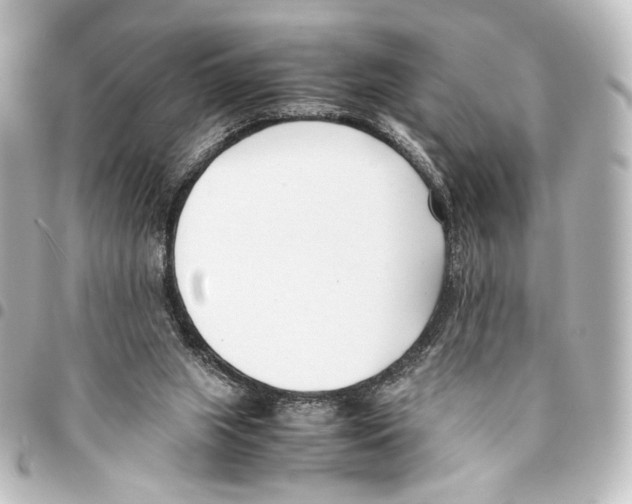 X0000094970063200712271752