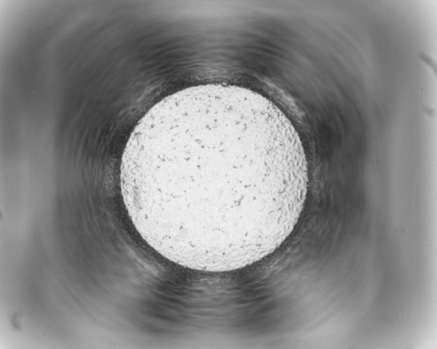 X0000094970065200712271752