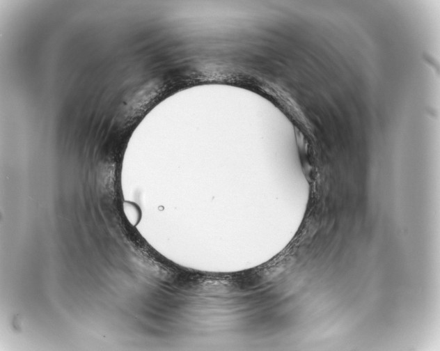 X0000094970066200712271752