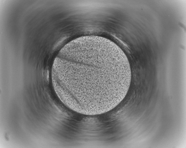 X0000094970067200712271752