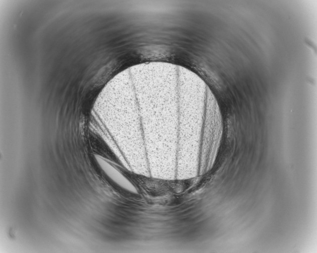 X0000094970073200712271752