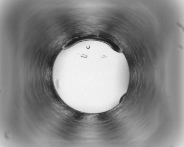 X0000094970078200712271752