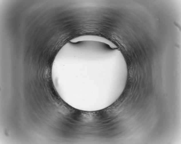 X0000094970079200712271752