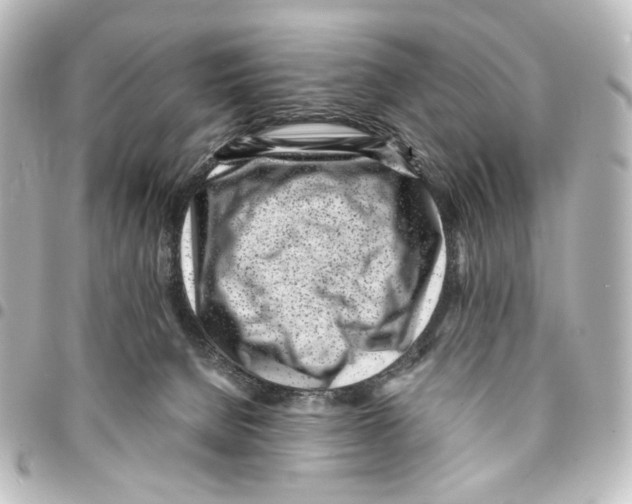 X0000094970080200712271752