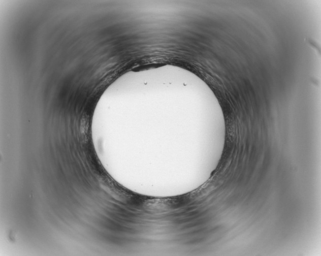 X0000094970082200712271752
