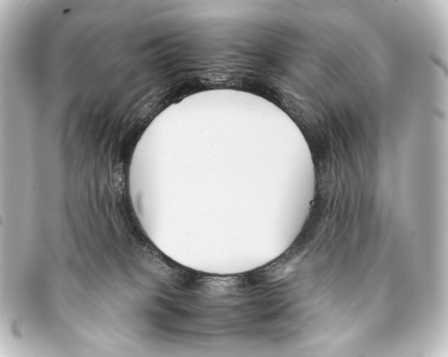 X0000094970085200712271752