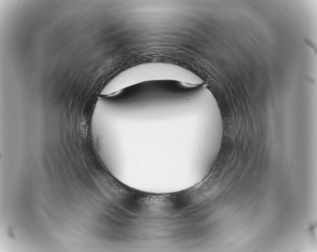 X0000094970086200712271752