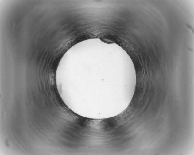 X0000094970090200712271752