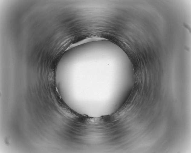 X0000094970092200712271752