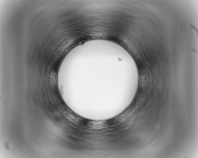 X0000094970093200712271752
