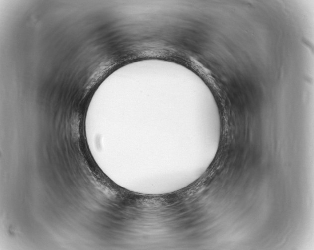 X0000094970106200712271751