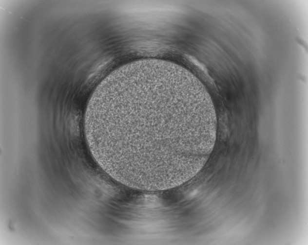 X0000094970114200712271751