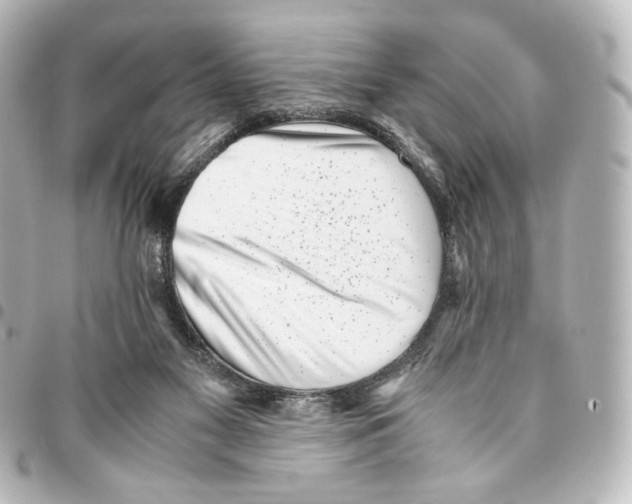 X0000094970117200712271751