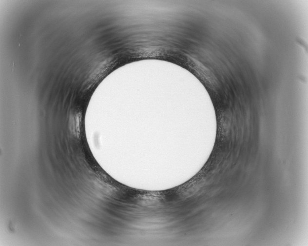 X0000094970118200712271751