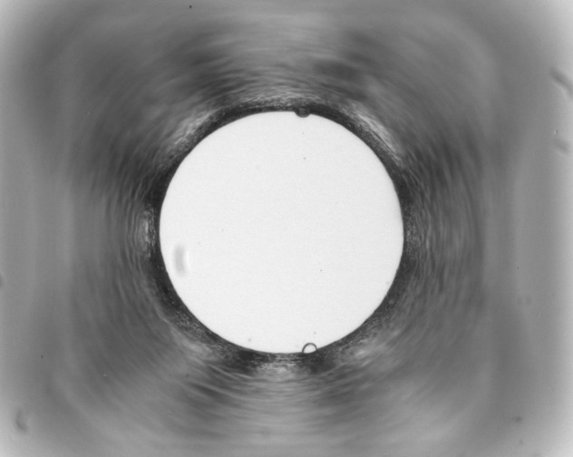 X0000094970119200712271751