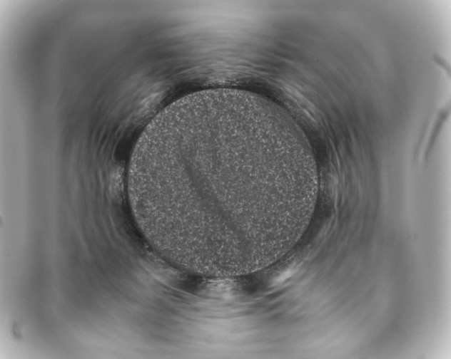 X0000094970127200712271751