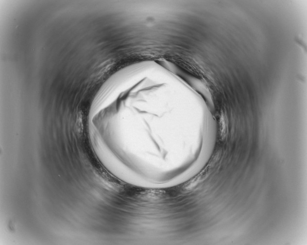 X0000094970128200712271751