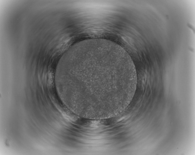 X0000094970130200712271751