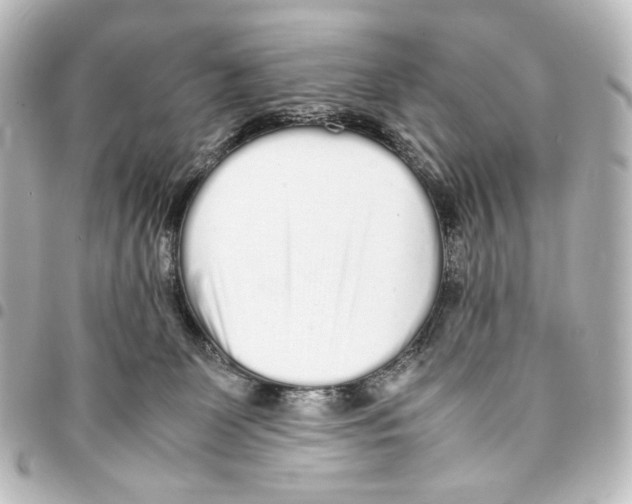 X0000094970131200712271751