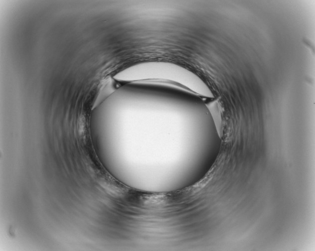 X0000094970132200712271751