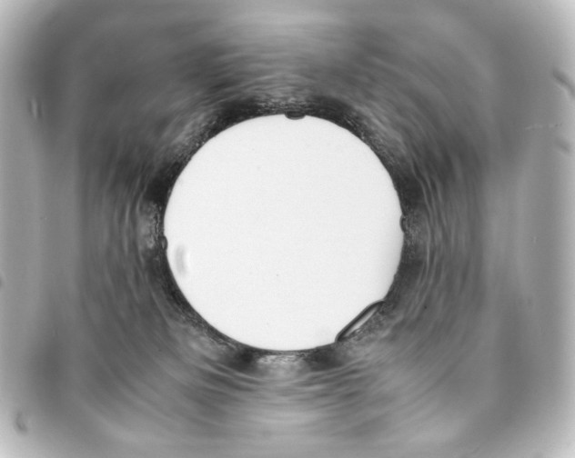 X0000094970133200712271751