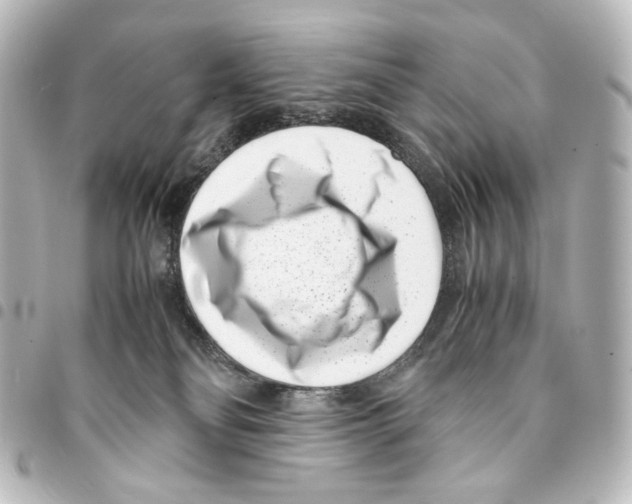 X0000094970134200712271751