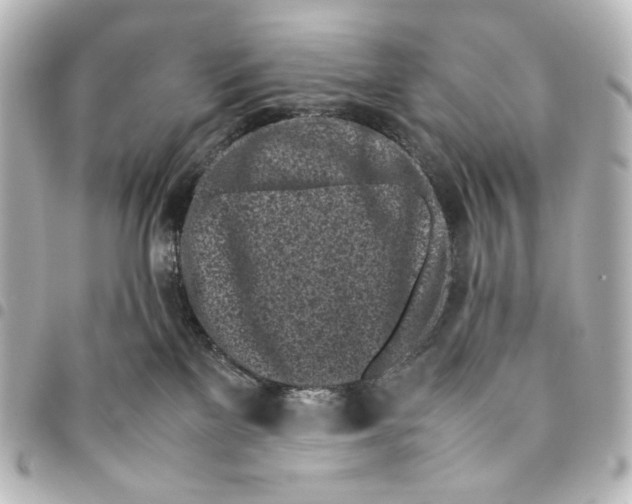 X0000094970137200712271751