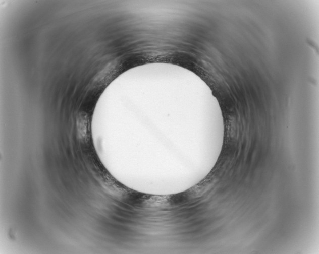 X0000094970138200712271751