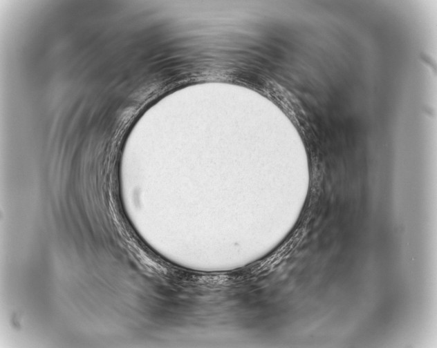 X0000094970145200712271750