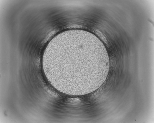 X0000094970159200712271750