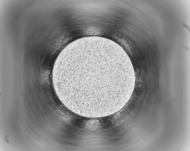 X0000094970162200712271750