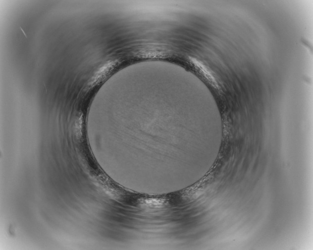 X0000094970163200712271750