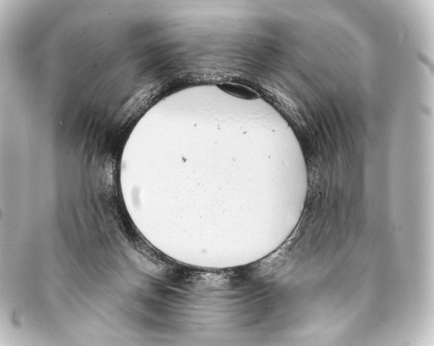 X0000094970166200712271750