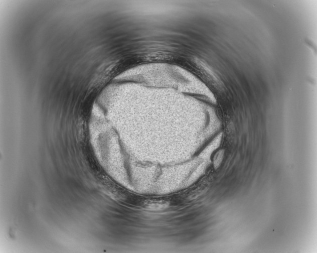 X0000094970169200712271750